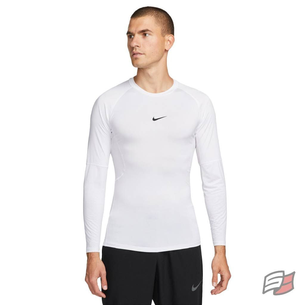 Nike sports shirt size L - New, Tops