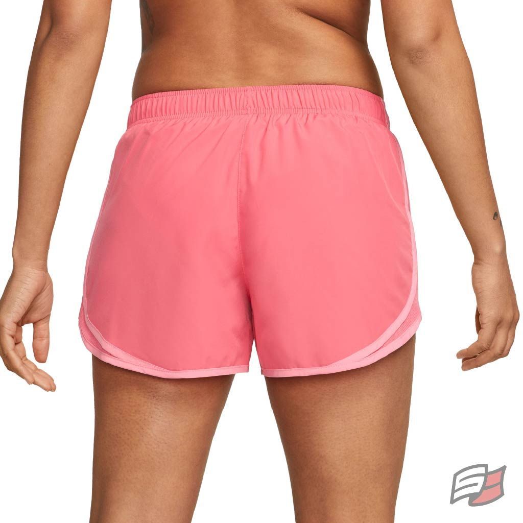 Nike Women's Tempo Shorts for just $17.99 shipped! Reg. $35
