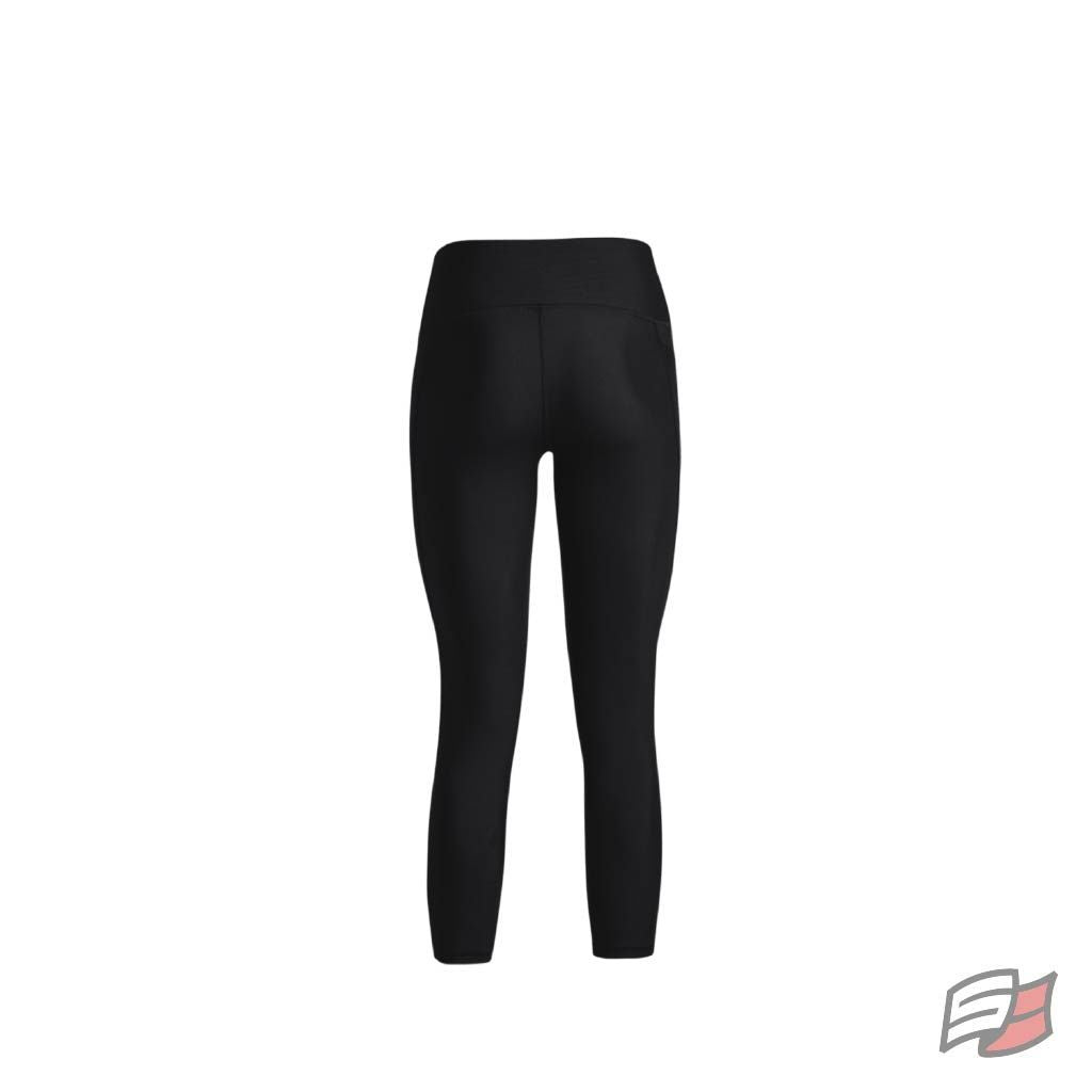 HeatGear Hi-Rise Ankle Legging