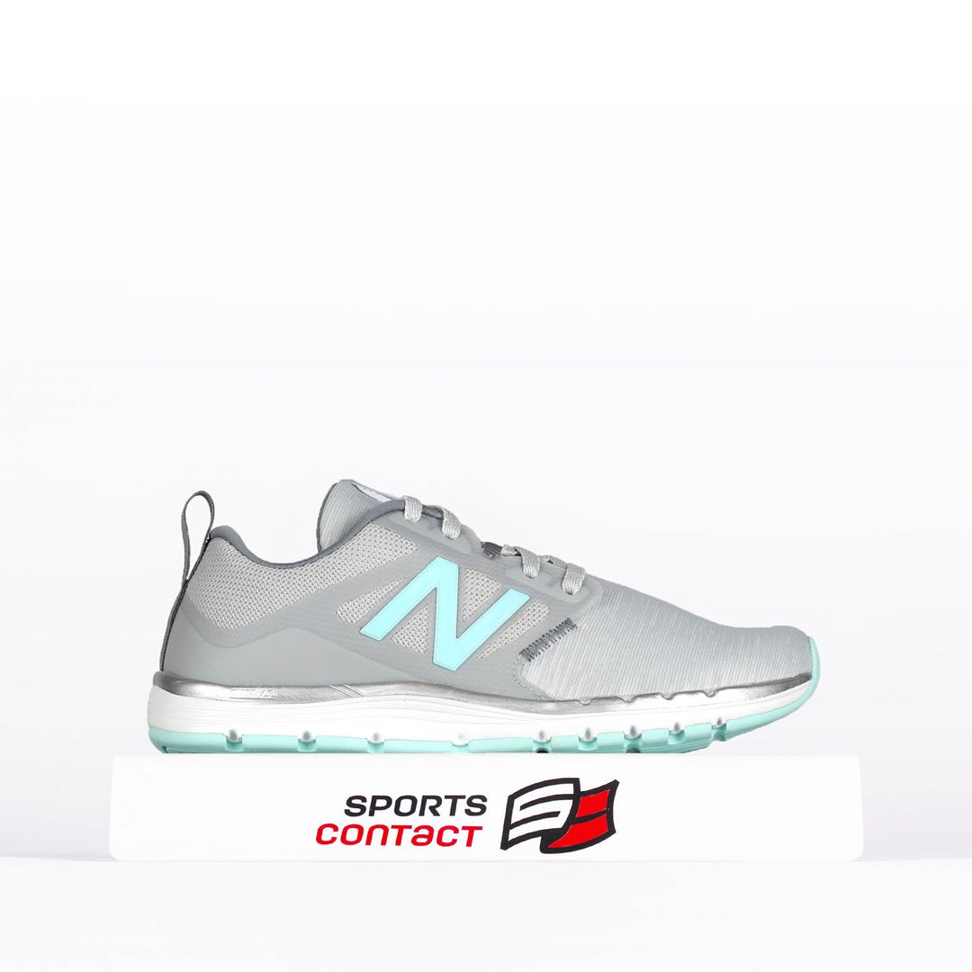 New balance trainers 577 hotsell