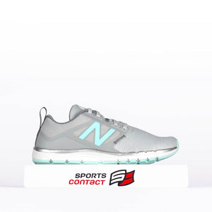 New balance sale 577v5