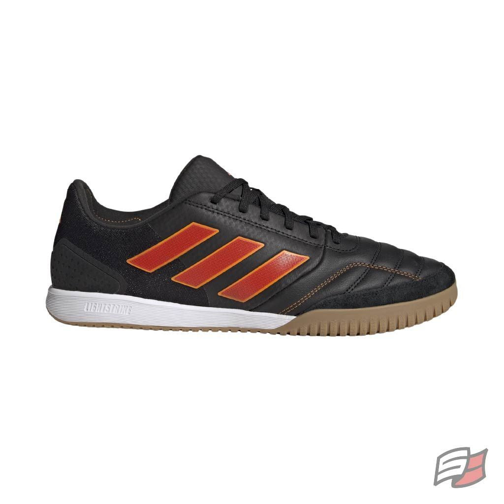 adidas sala copa