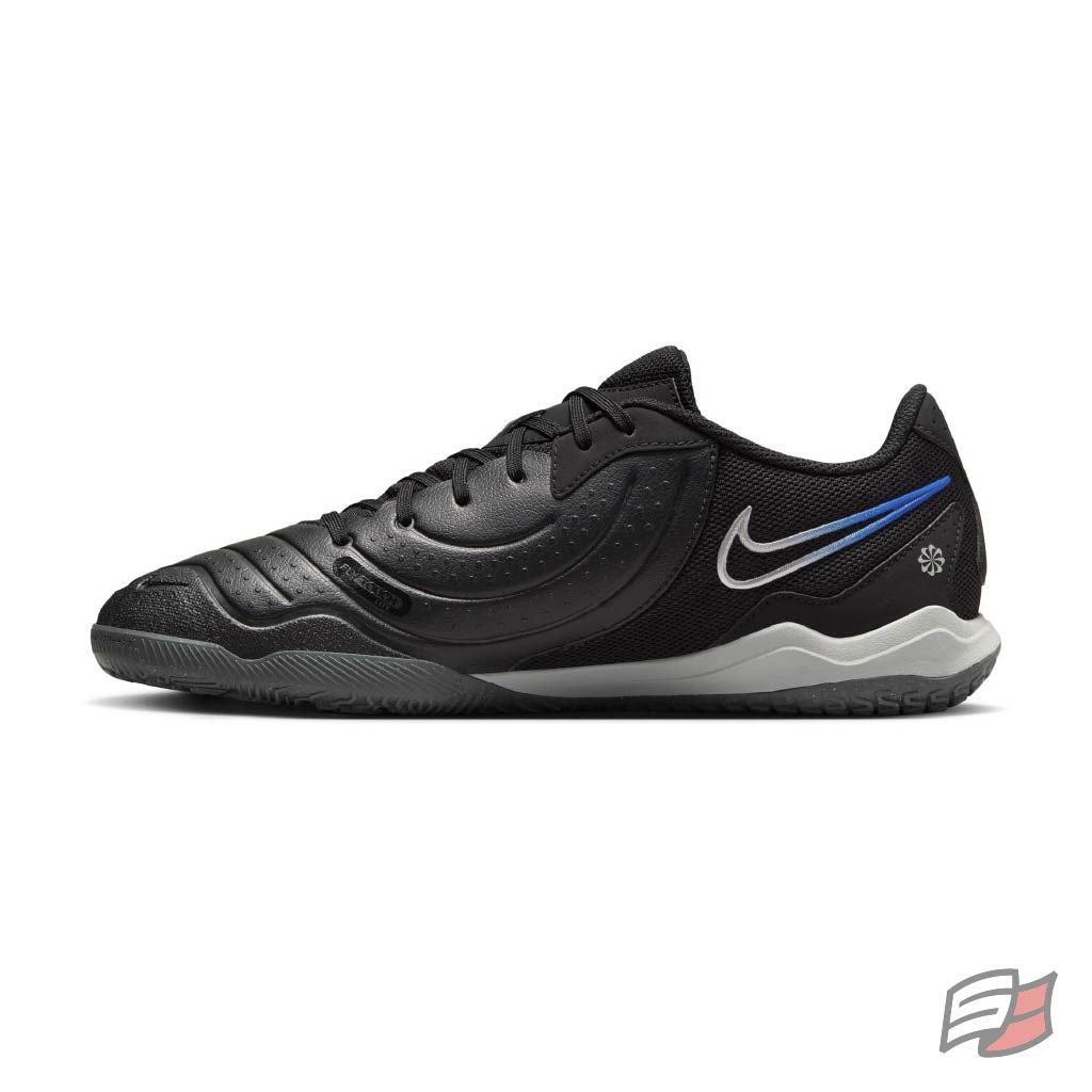 NIKE TIEMPO LEGEND 10 ACADEMY IN Sports Contact