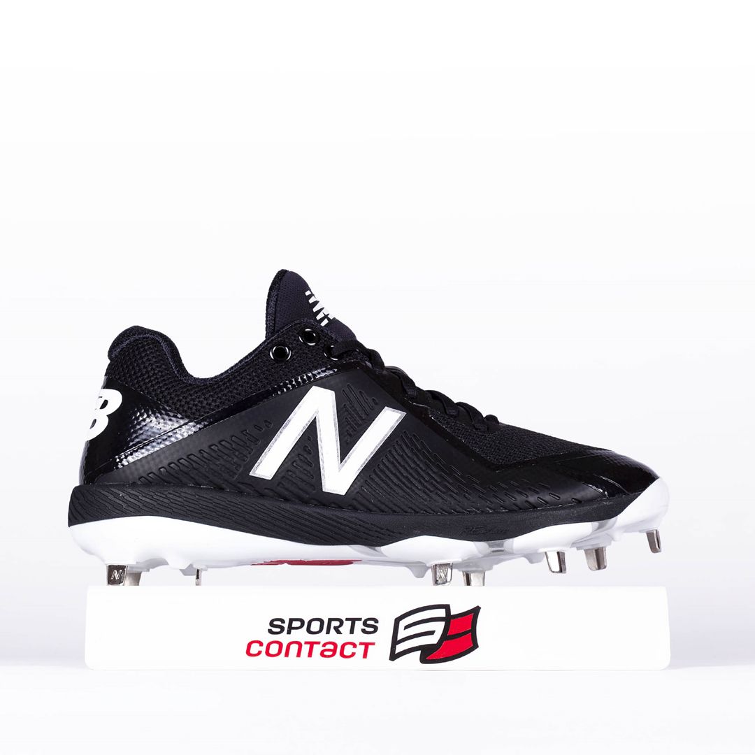 New balance cheap baseball cleats 4040v4