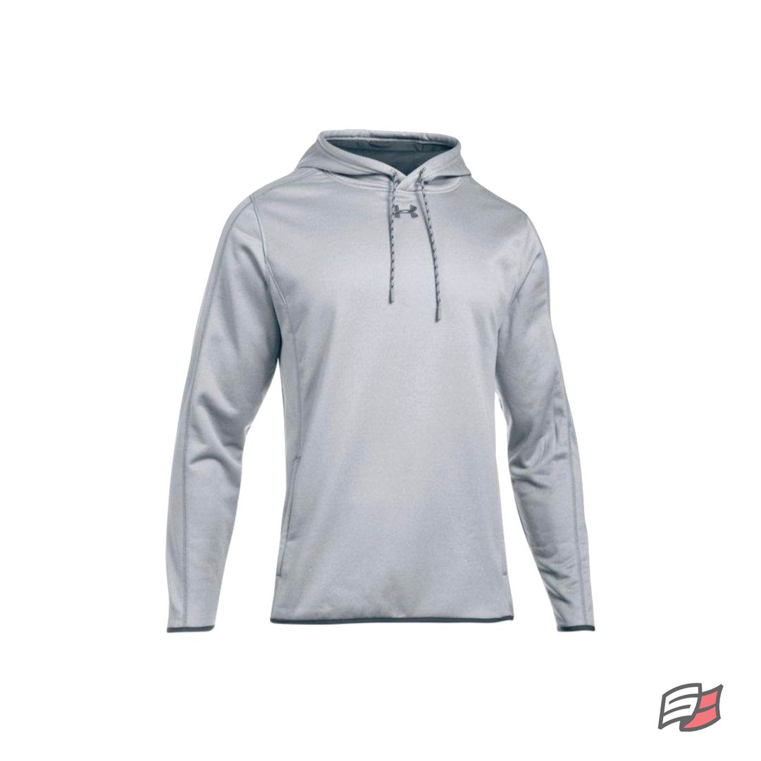 1295286 shop under armour