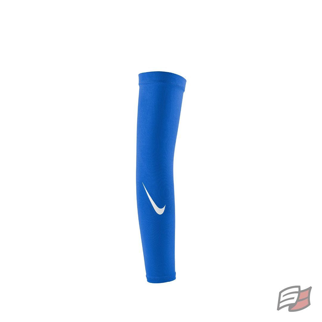 NIKE PRO YOUTH DRI-FIT SLEEVES 4.0 - Sports Contact