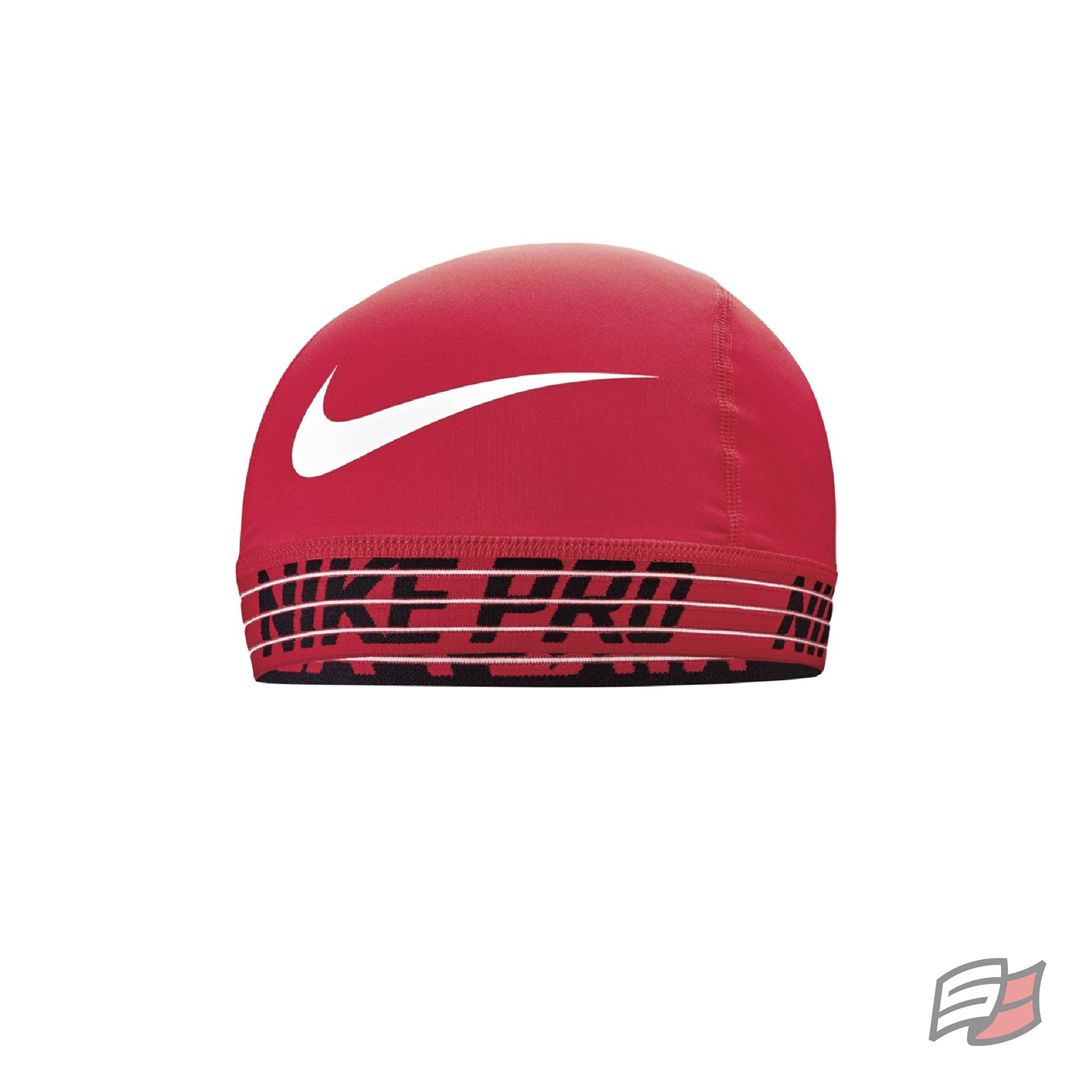 Nike Pro Skull Cap 3.0
