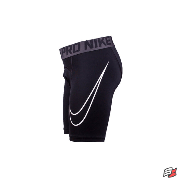 Nike Hypercool Max Compression 6” Short - All Pro Sports