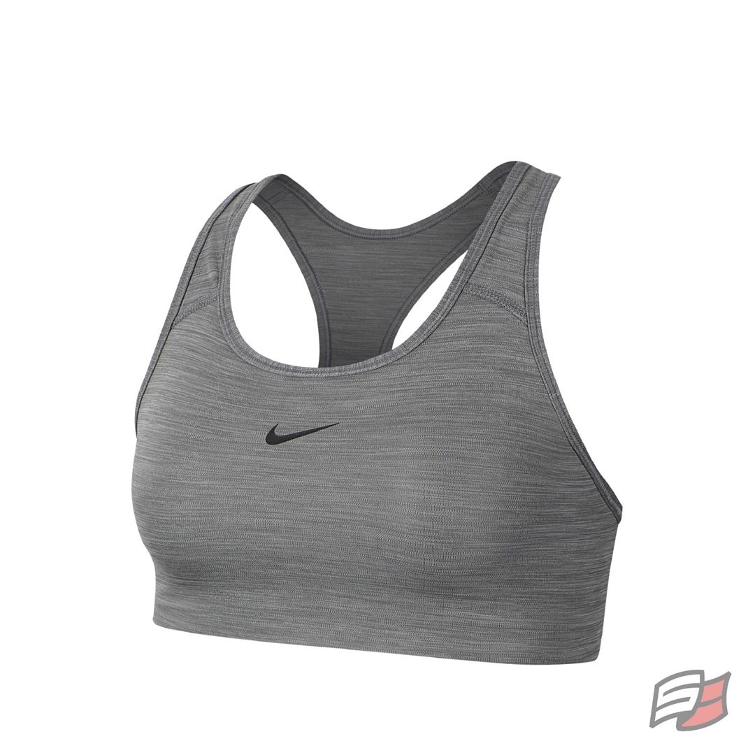 Nike Pro Sports Bra Size XS - clothing & accessories - by owner