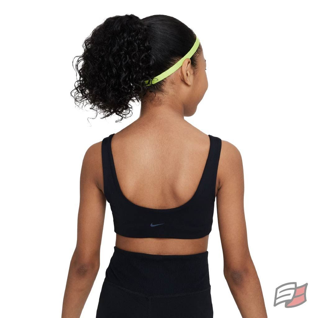 Nike, Intimates & Sleepwear, Two Nike Dry Fit Sports Bras