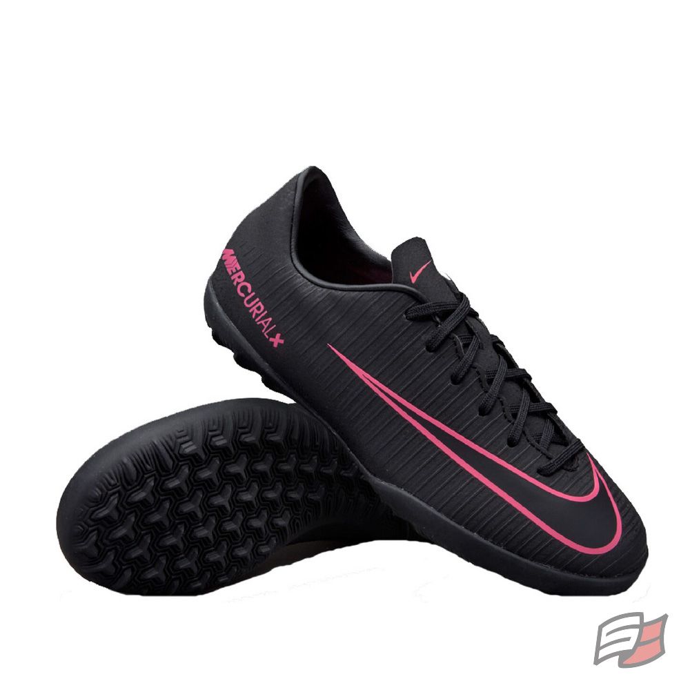 Nike mercurial hot sale vapor xi tf