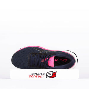 GT-1000 9 WMN'S - Sports Contact