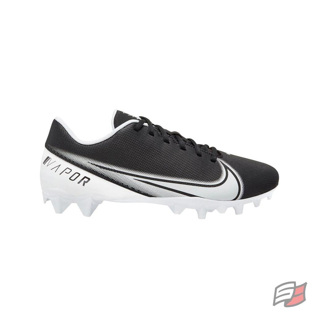 VAPOR EDGE VARSITY JR Sports Contact