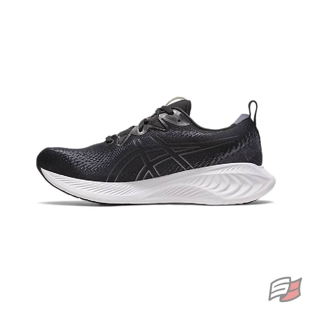 Asics gel cumulus 2 cheap homme noir