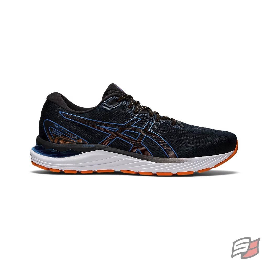 GEL CUMULUS 23 MEN S WIDE 2E Sports Contact