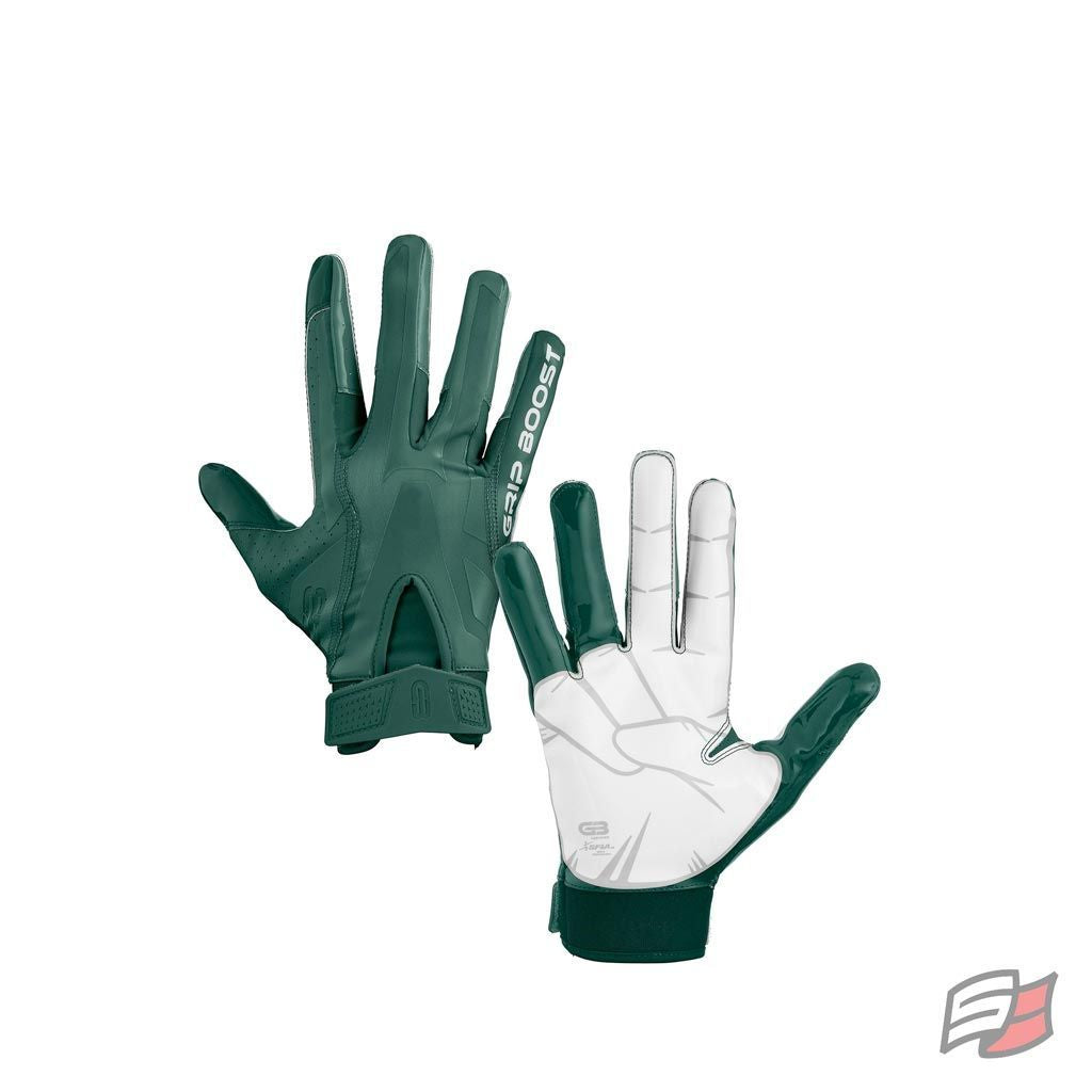 PEACE STEALTH 4.0 FOOTBALL GLOVES Sports Contact