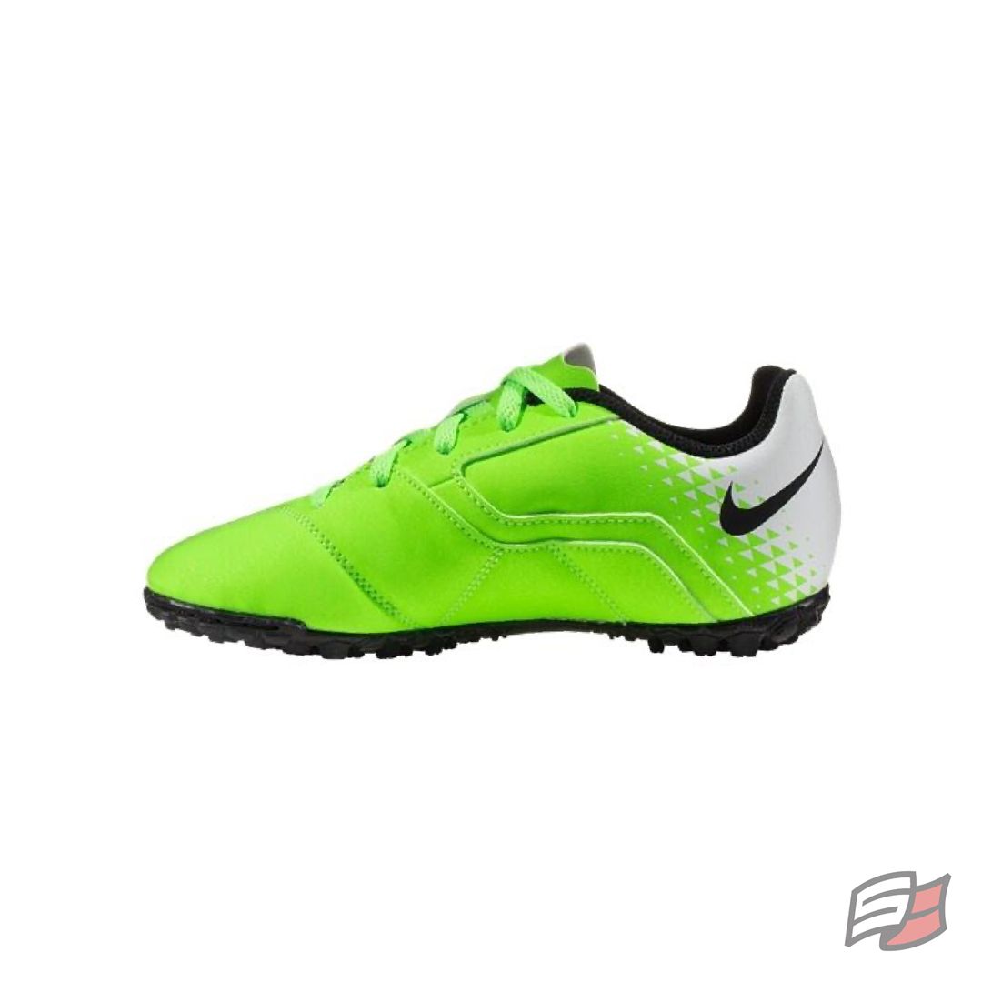 Kids' bombax shop turf soccer cleats