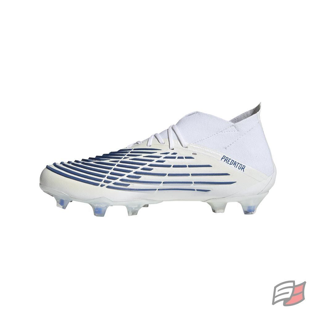 PREDATOR EDGE.1 FG - Sports Contact