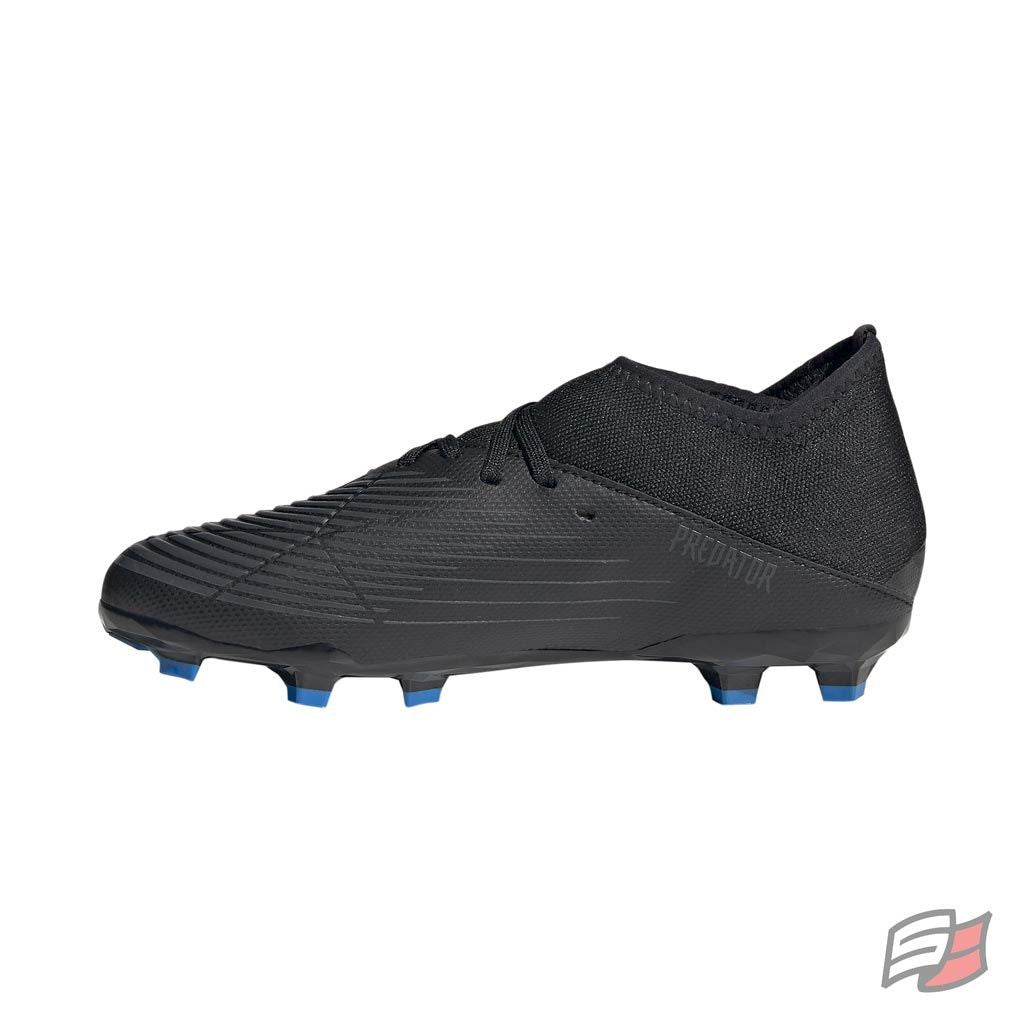 Nemeziz 19.3 shop laceless black