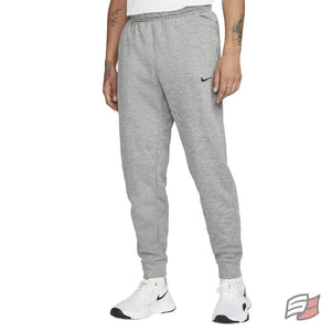 Nike sports tech sales fleece pants