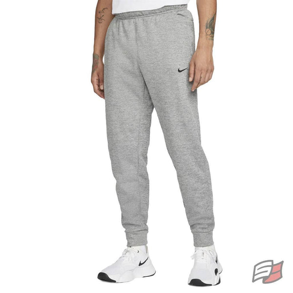 Grey Tech Fleece Joggers & Sweatpants. Nike CA