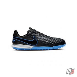 Nike on sale legend viii