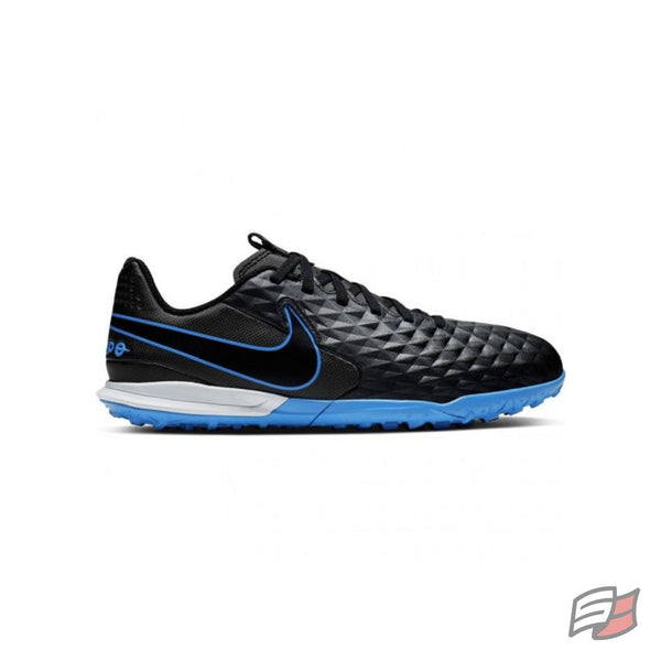 Nike legend 8 sales academy tf