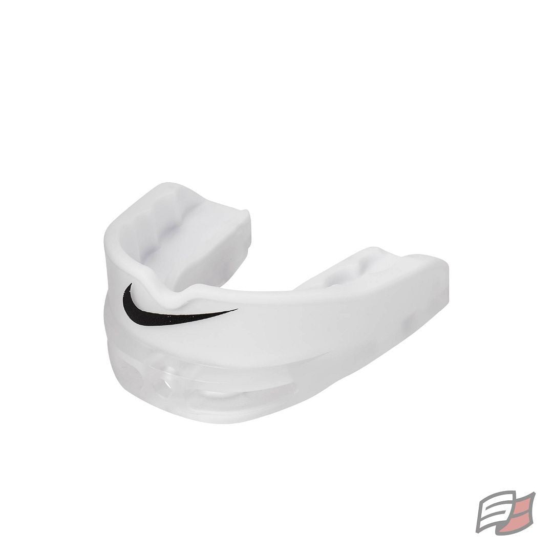 Nike football clearance mouth guard