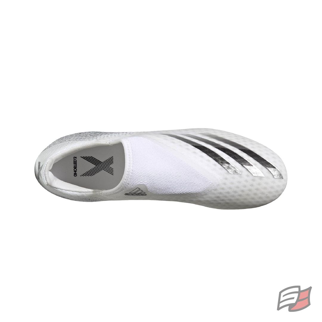 X GHOSTED.3 LL FG - Sports Contact