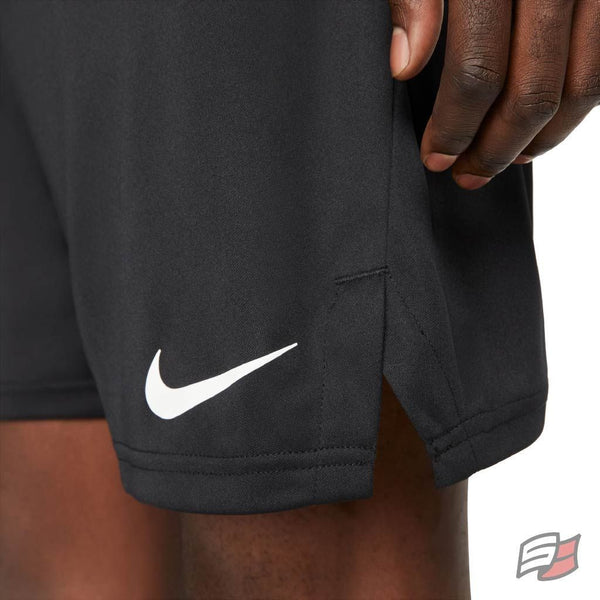 Nike long 2025 training shorts