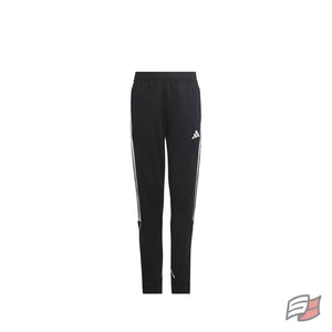 adidas Youth Tiro23 League Soccer Pants