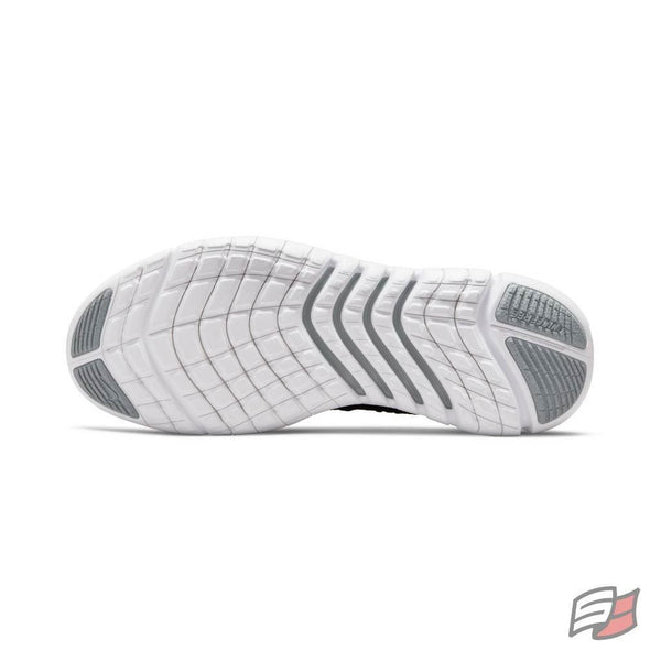 Basket nike free run 5.0 online