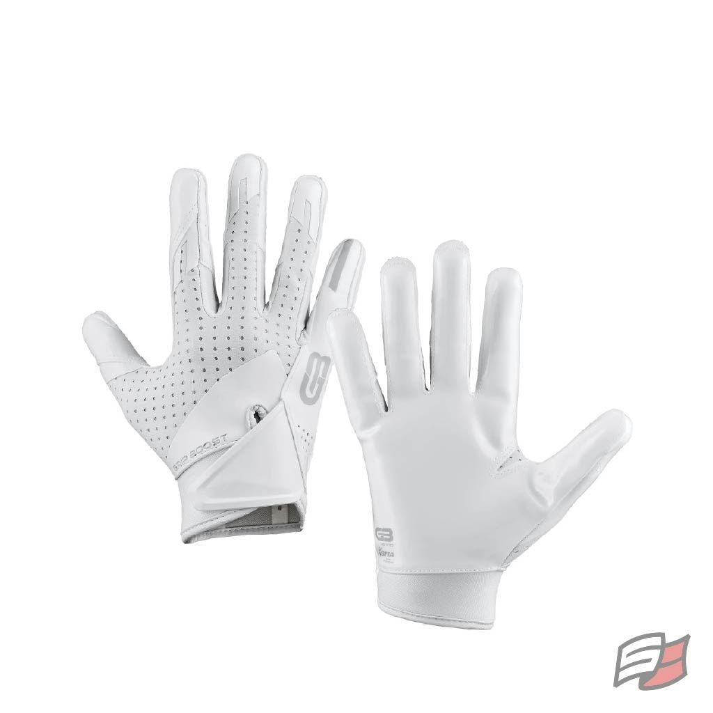 Nike 5.0 2025 football gloves