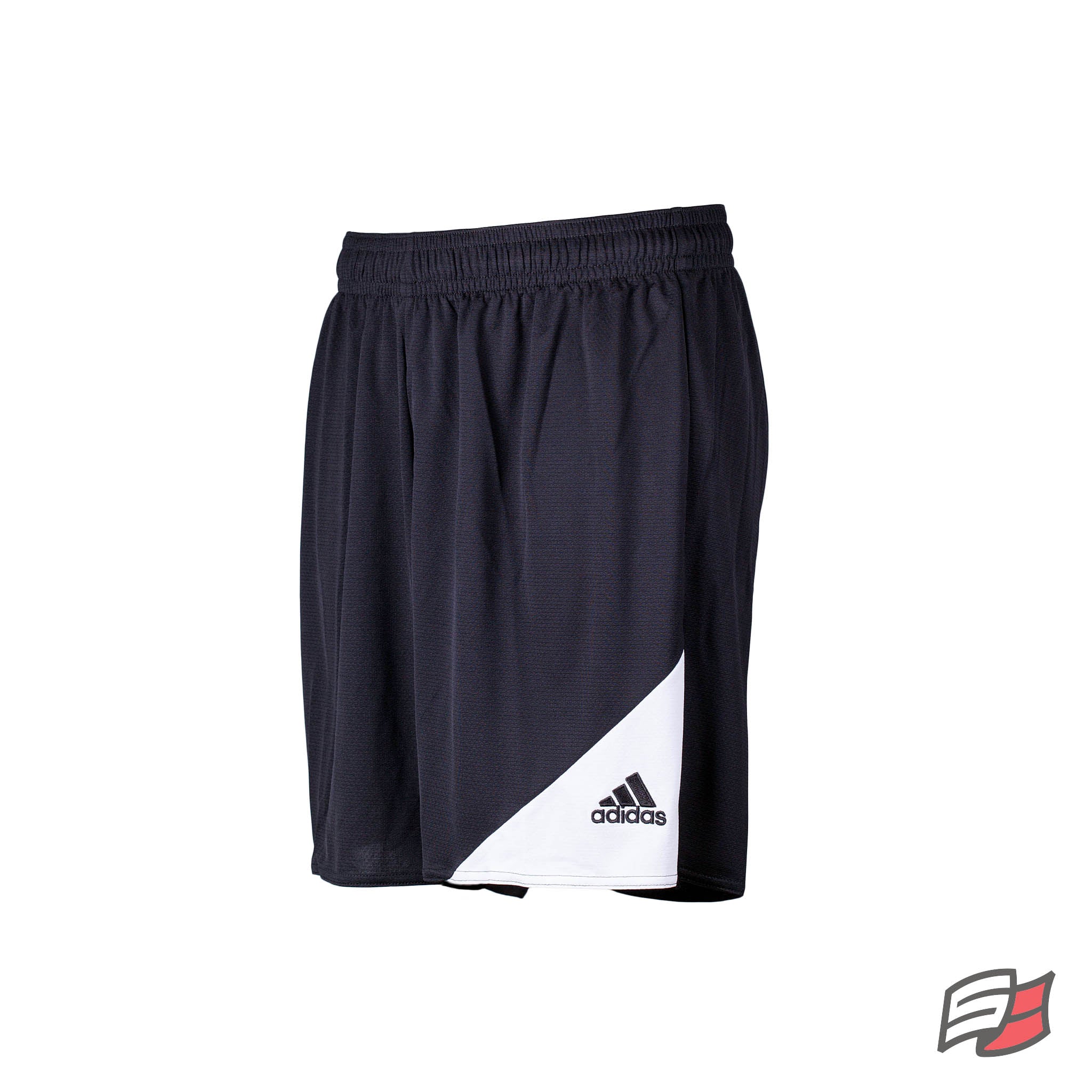 Adidas crazy 2025 explosive shorts