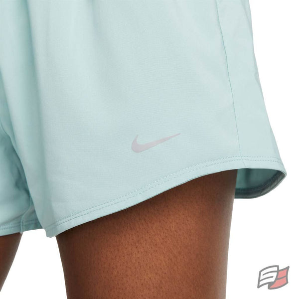 NIKE ONE SHORT 3'' WMN'S - Sports Contact