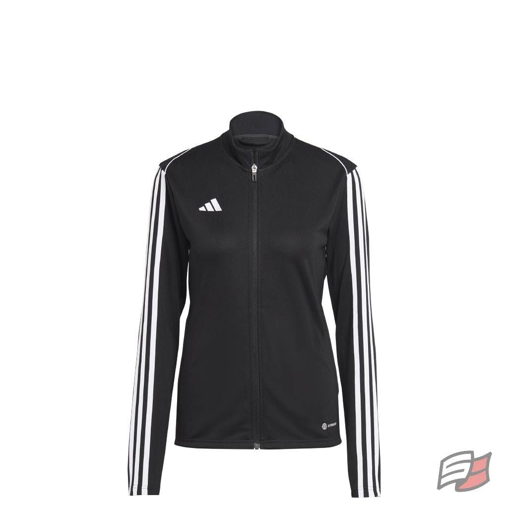 Adidas jacket store training