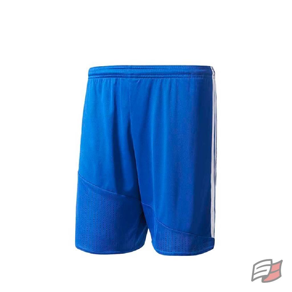 Adidas climacool clearance soccer shorts