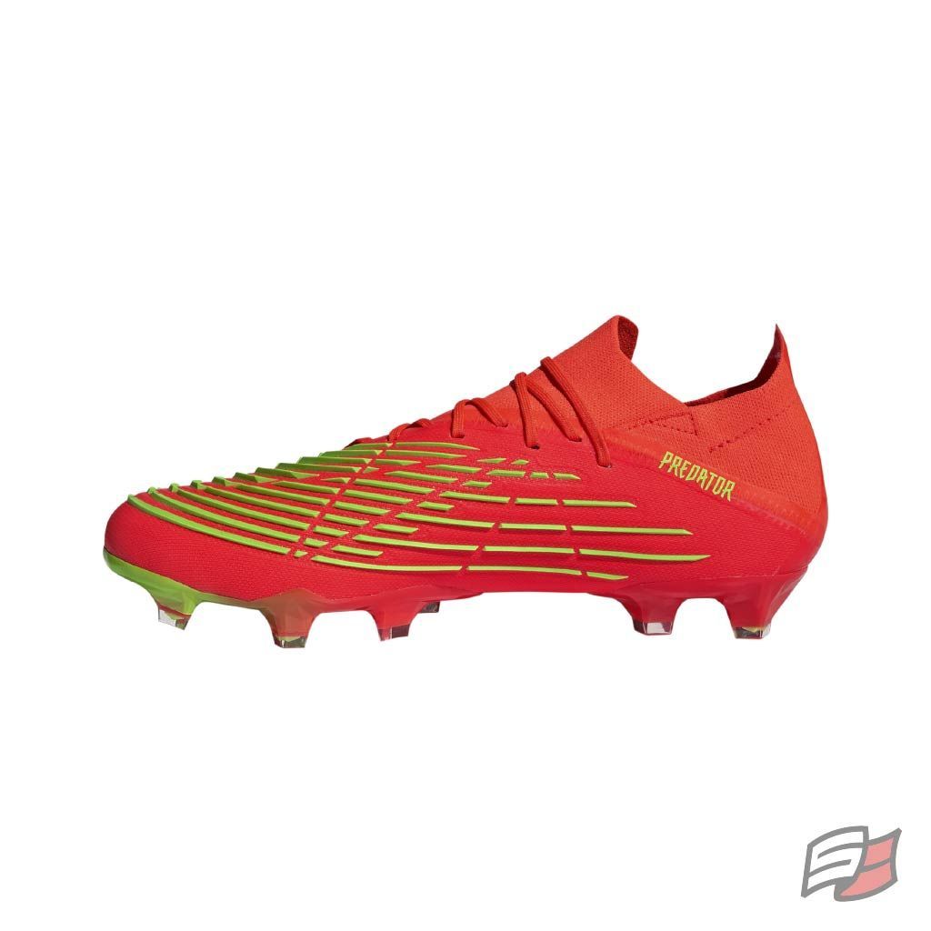 Adidas predator rugby boots 2019 online