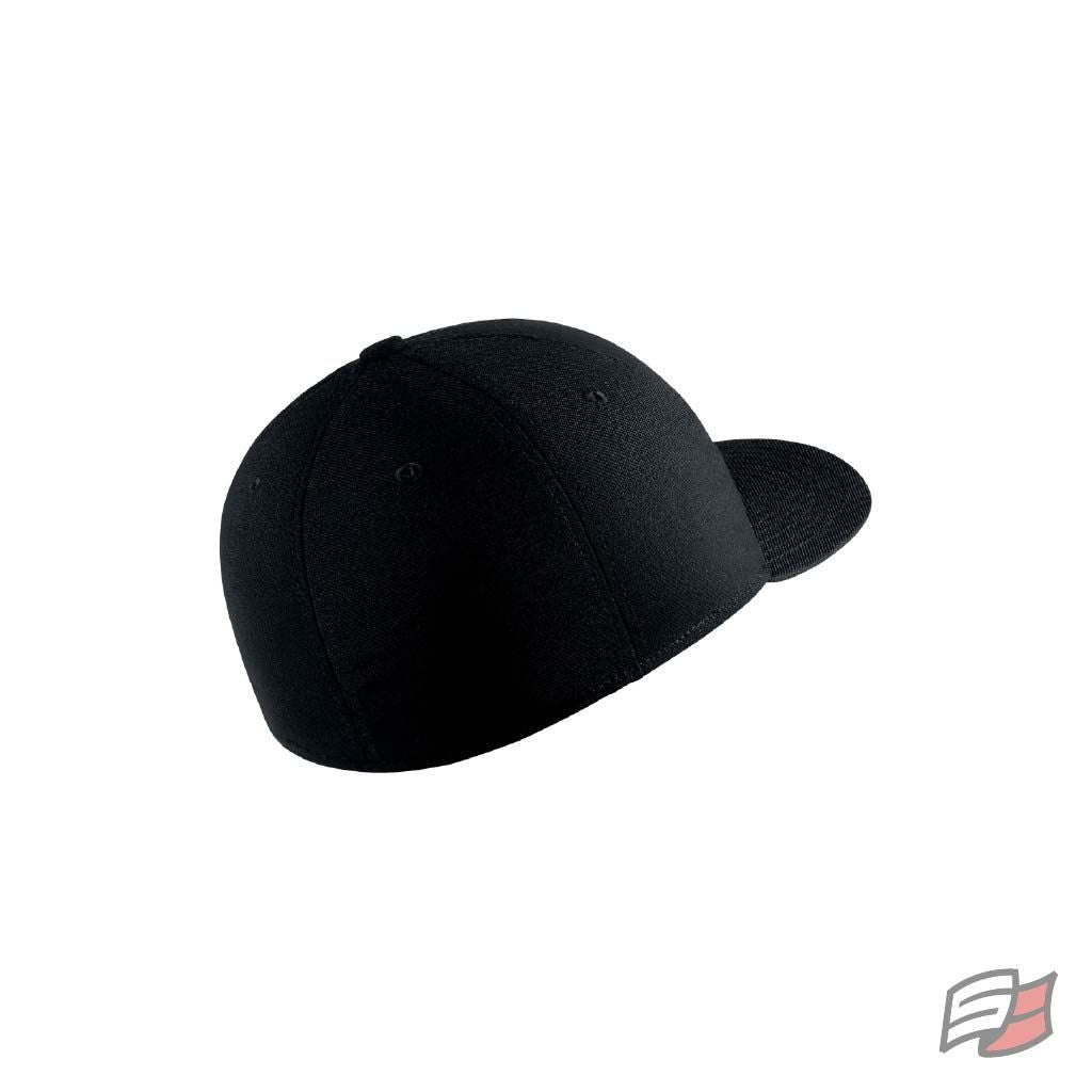 13 Fishing Flex Fit Cap  The Duke