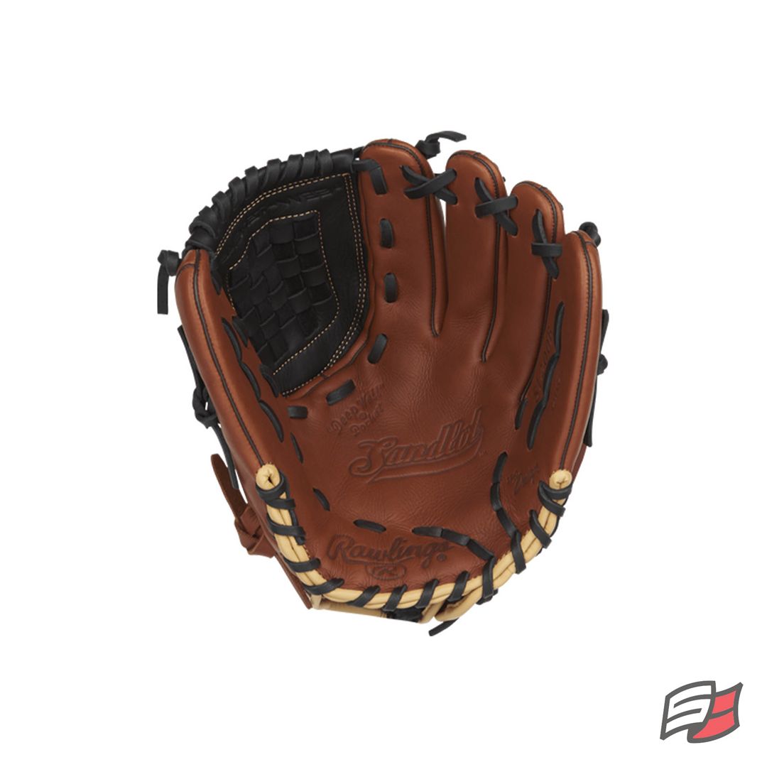 Rawlings s1200b sales