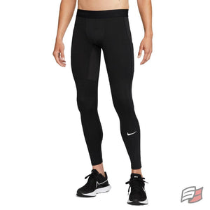 Legging Nike Pro Warm pour Homme