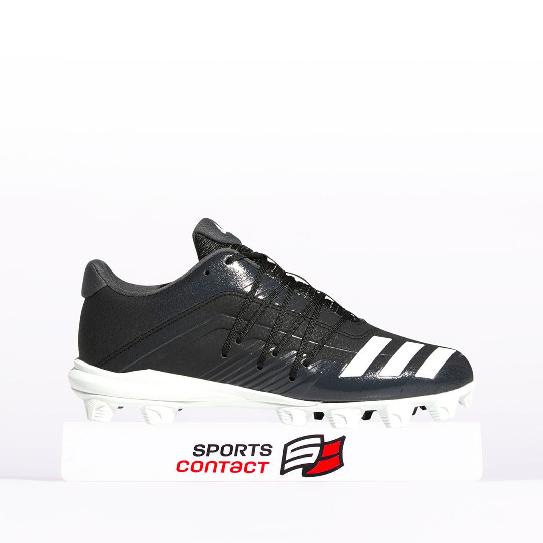 Afterburner on sale 6 cleats