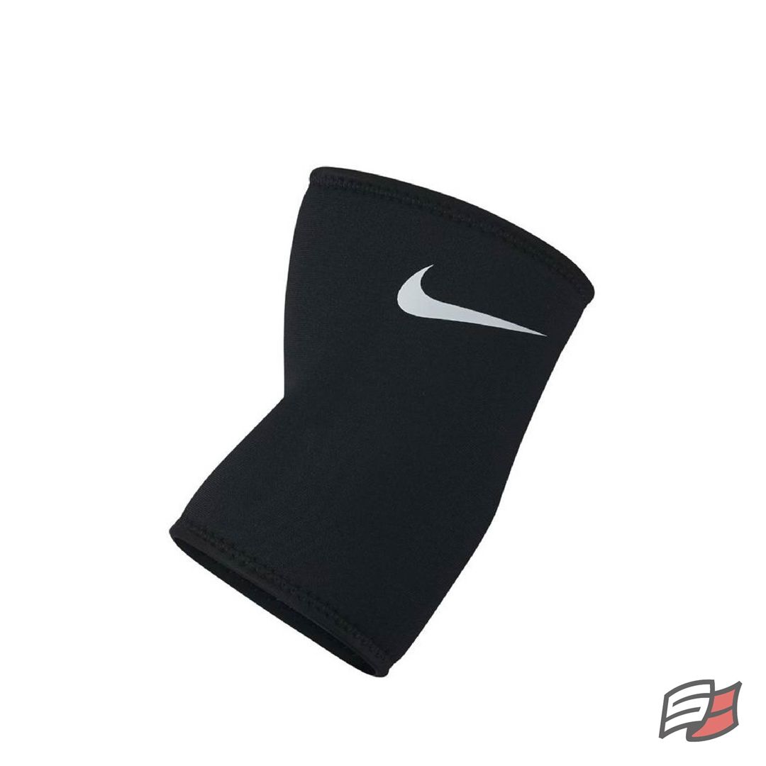 Nike Pro Elbow sleeve 2.0 – xtremesocceronline