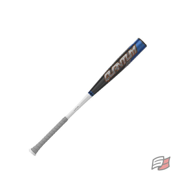 2024 Easton Quantum USA Baseball Bat, -11, -5