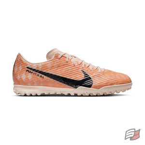 NIKE MERCURIAL VAPOR 15 ACADEMY TF Sports Contact