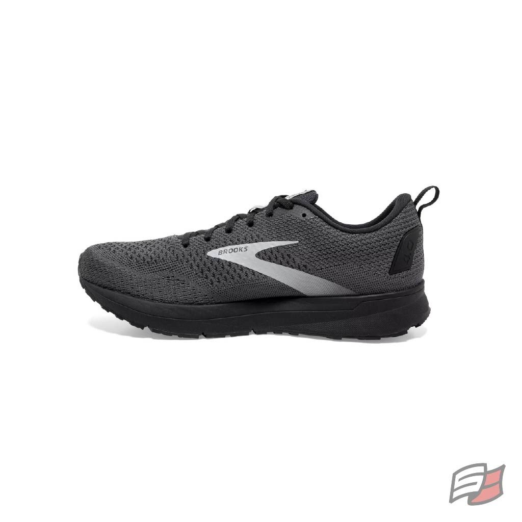 Brooks revel outlet 2 homme