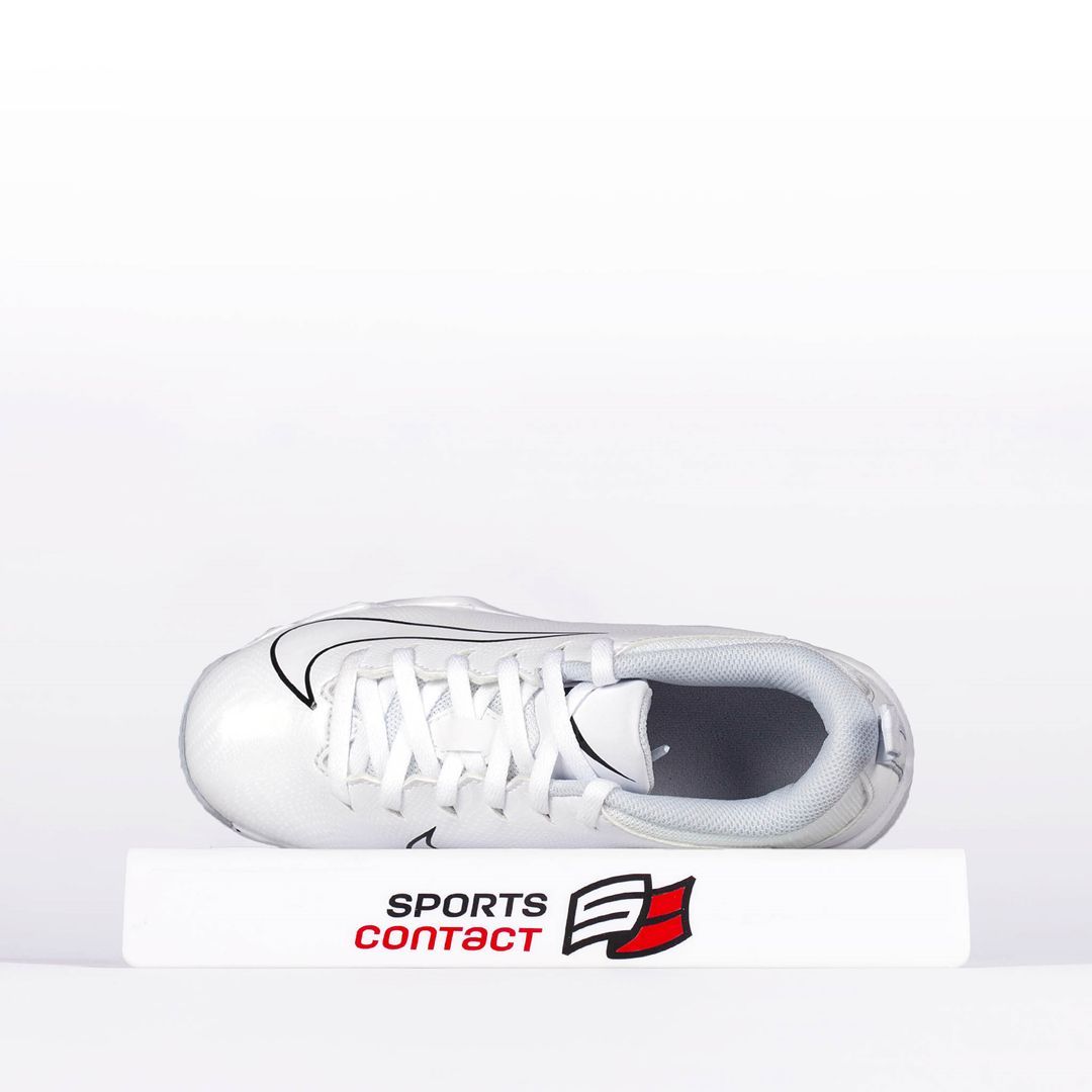 VAPOR UNTOUCHABLE SHARK 3 BG JR Sports Contact