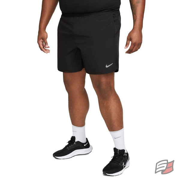 Nike challenger 2025 shorts men