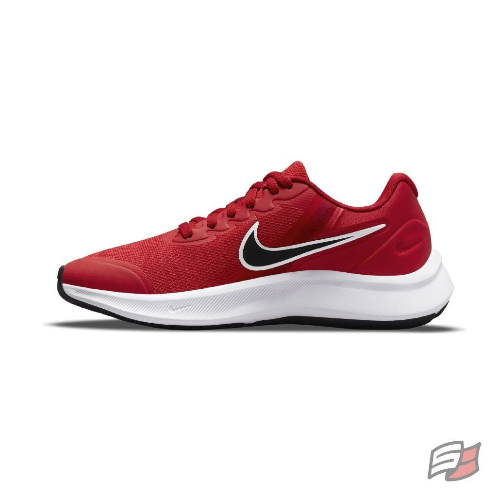 Nike clearance downshifter junior