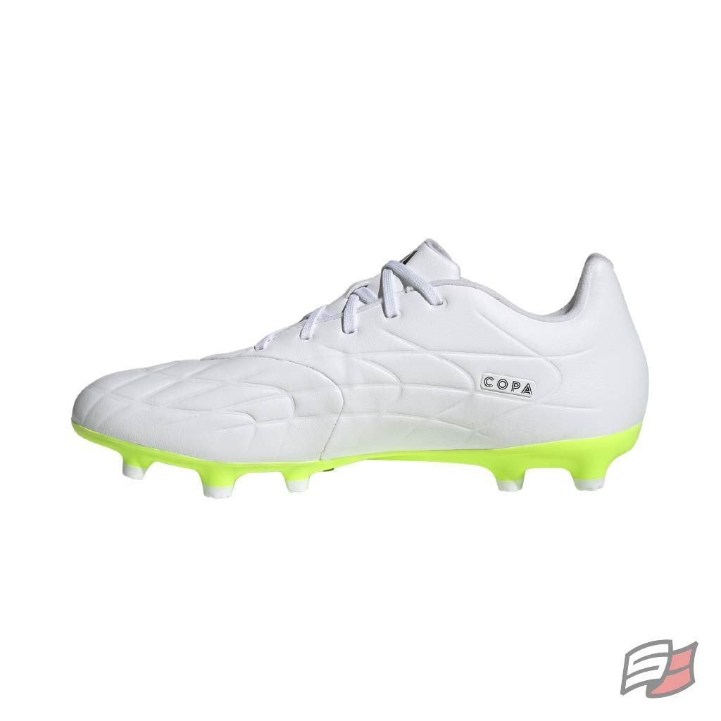 COPA PURE.3 FG - Sports Contact